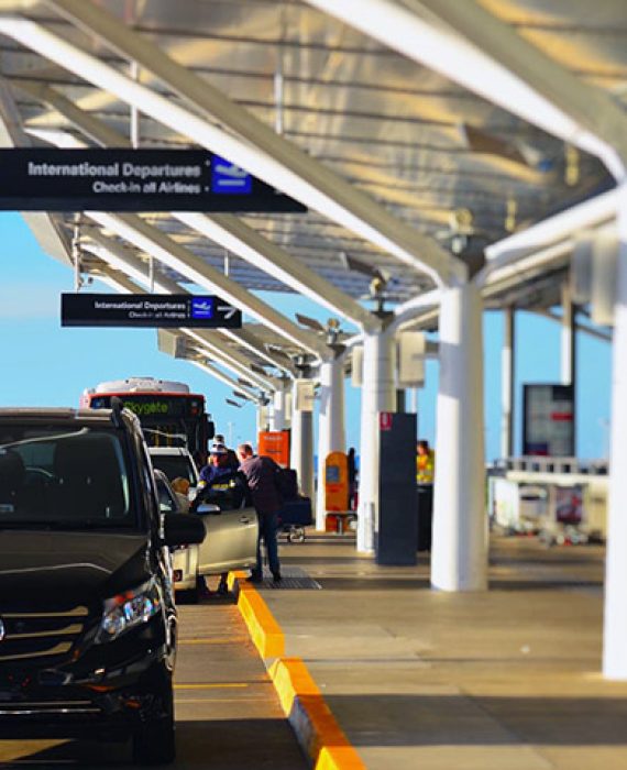 airport transportation airport transportation