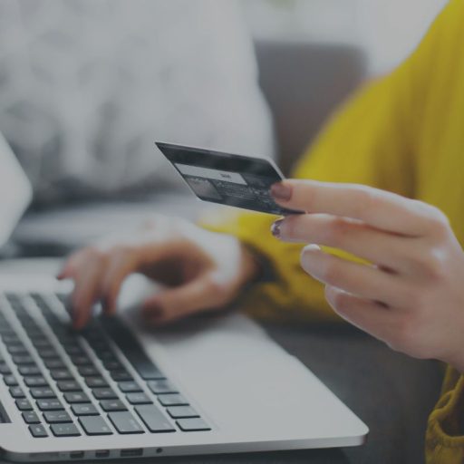hero–woman-making-online-payment-on-laptop.$public_hero_desktop$&color=515151&opac=100,40 hero--woman-making-online-payment-on-laptop.$public_hero_desktop$&color=515151&opac=100,40